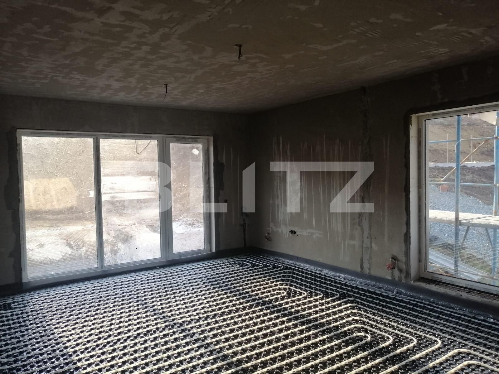 Casa de vânzare 4 camere Făget - 57518CV | BLITZ Cluj-Napoca | Poza10