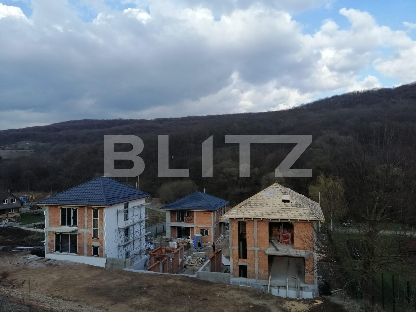 Casa de vânzare 4 camere Făget - 57518CV | BLITZ Cluj-Napoca | Poza2