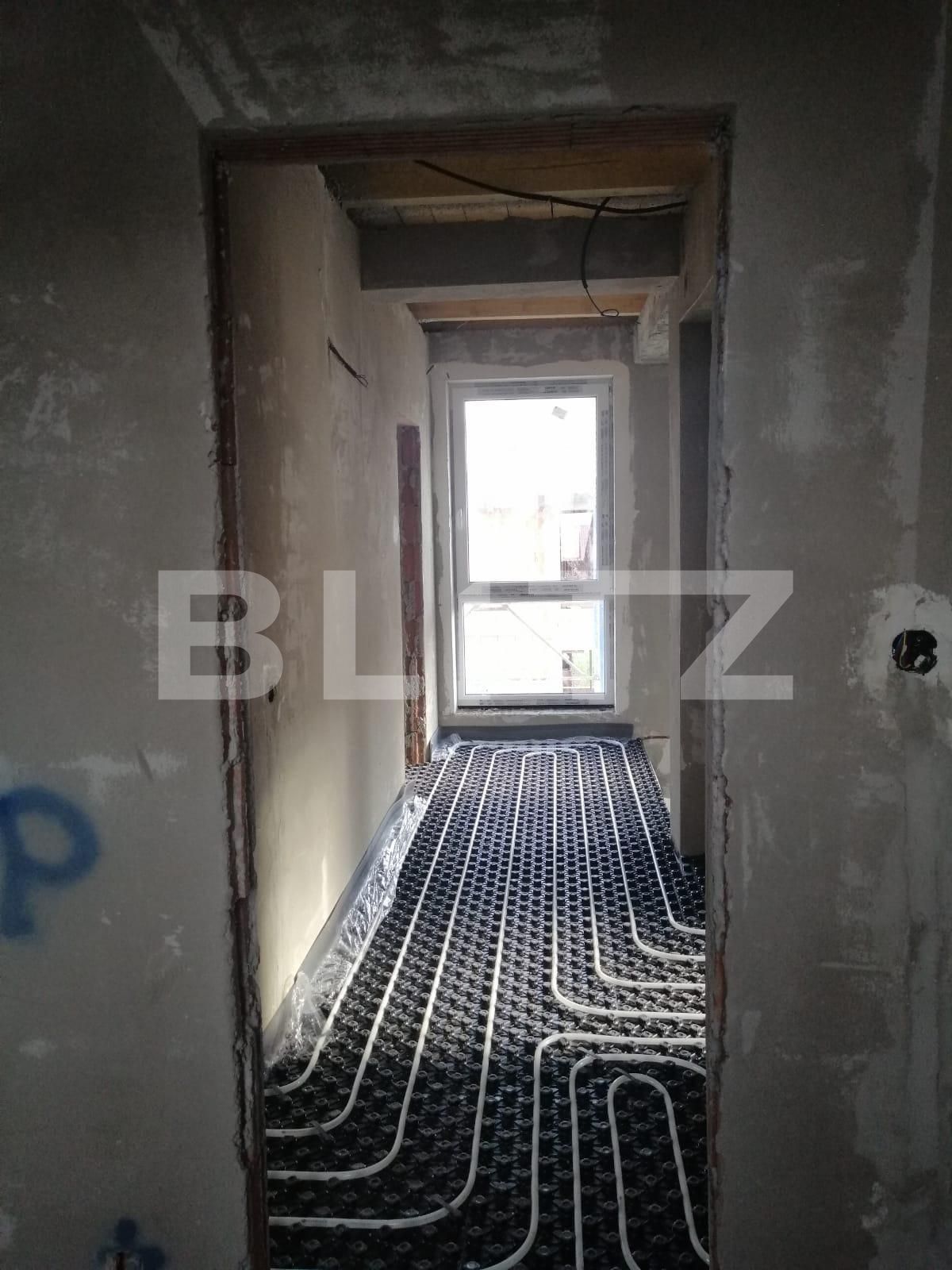 Casa de vânzare 4 camere Făget - 57518CV | BLITZ Cluj-Napoca | Poza6