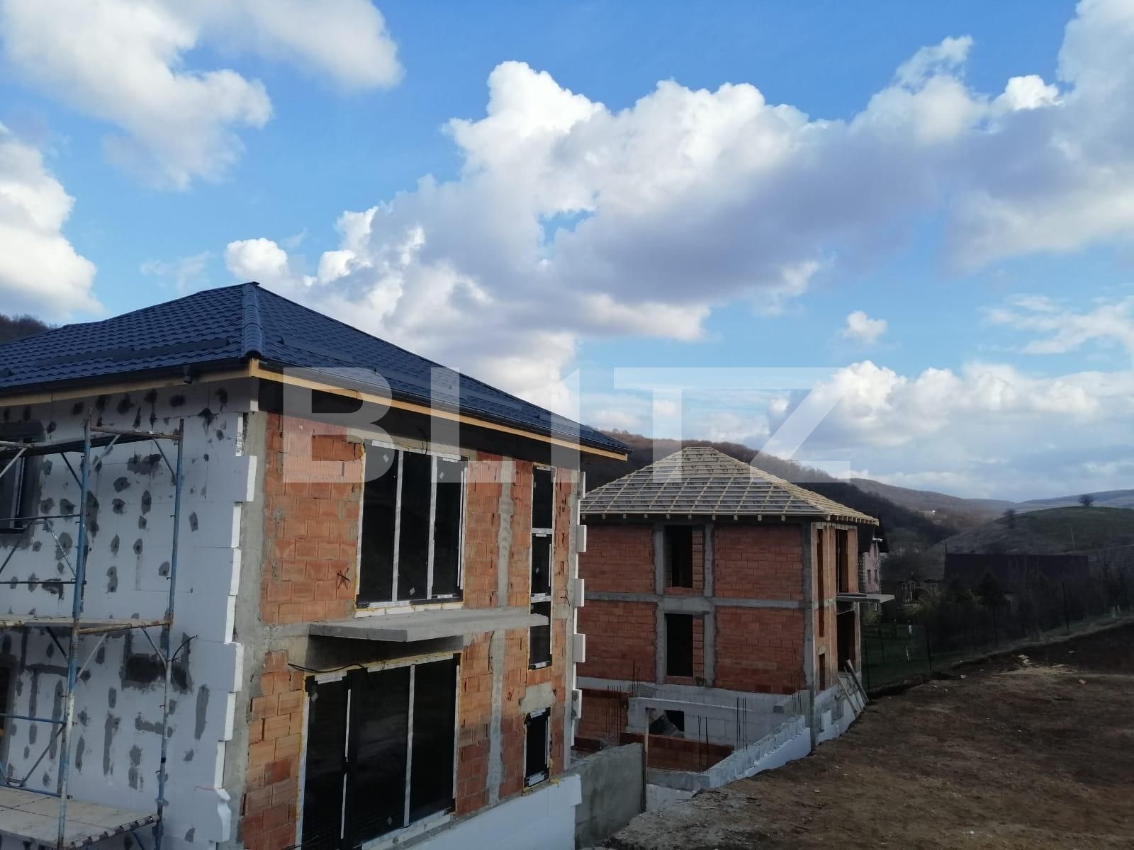 Casa de vânzare 4 camere Făget - 57518CV | BLITZ Cluj-Napoca | Poza4