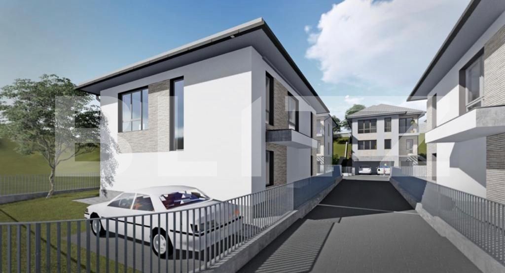 Casa de vânzare 4 camere Făget - 57518CV | BLITZ Cluj-Napoca | Poza13