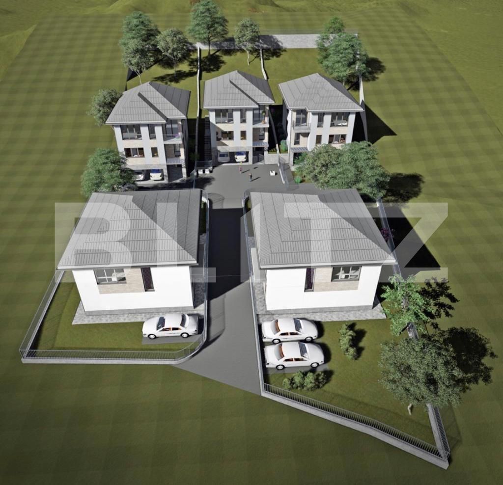 Casa de vânzare 4 camere Făget - 57518CV | BLITZ Cluj-Napoca | Poza14