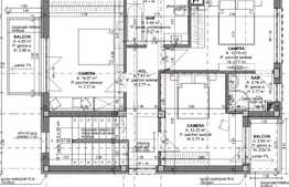 Ansamblu privat cu 5 case! Casa individuala 160 mp utili D+P+E, 670 mp teren, Zona restaurant Roata