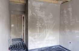 Ansamblu privat cu 5 case! Casa individuala 160 mp utili D+P+E, 670 mp teren, Zona restaurant Roata