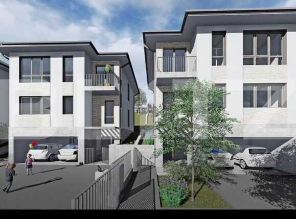 Casa de vânzare 4 camere Făget - 57519CV | BLITZ Cluj-Napoca | Poza14