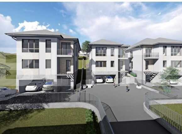 Casa de vânzare 4 camere Făget - 57519CV | BLITZ Cluj-Napoca | Poza15