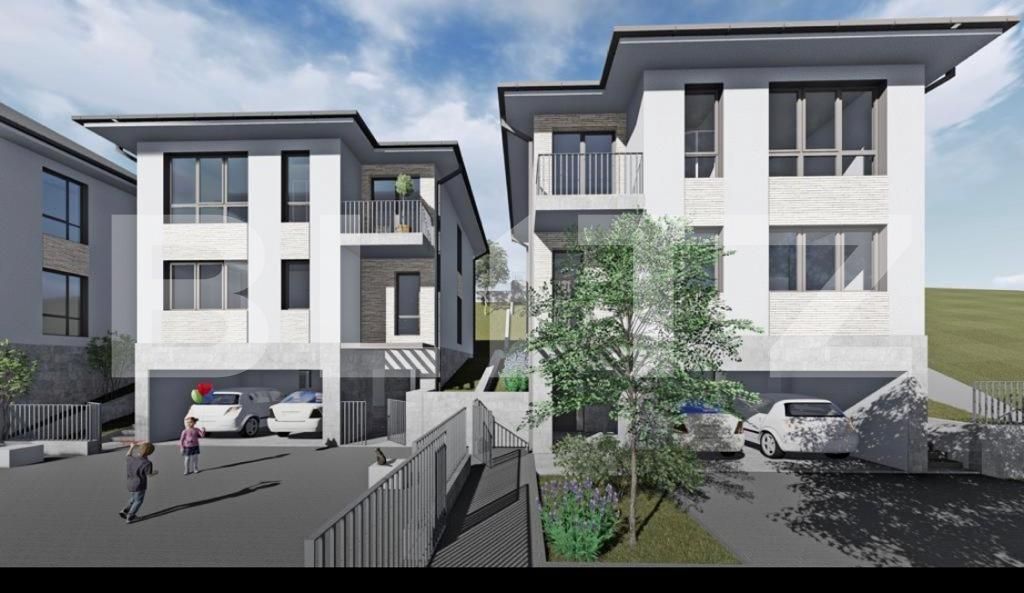 Casa de vânzare 4 camere Făget - 57519CV | BLITZ Cluj-Napoca | Poza14