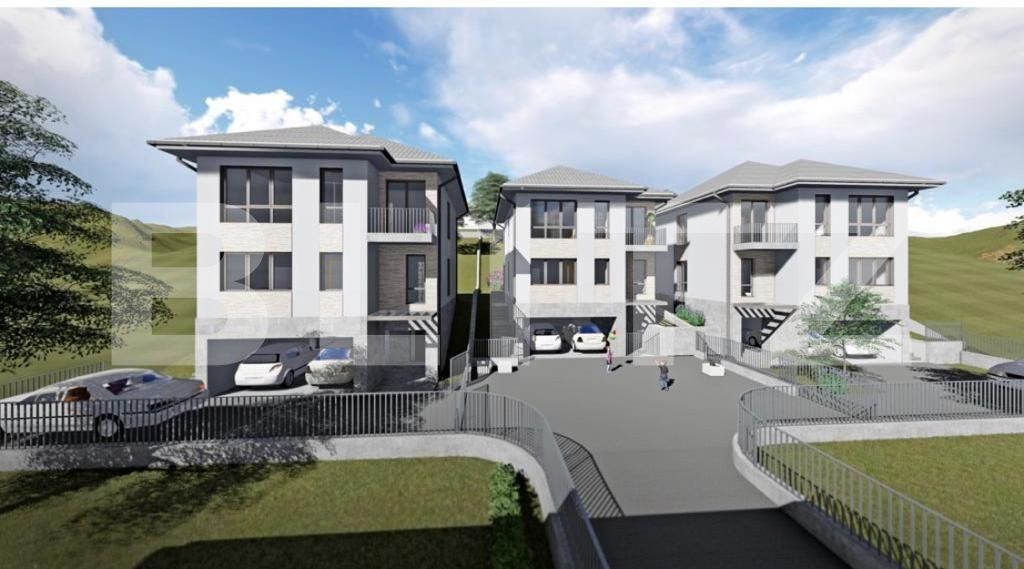 Casa de vânzare 4 camere Făget - 57519CV | BLITZ Cluj-Napoca | Poza15