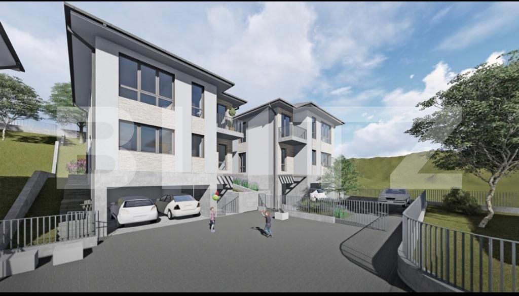 Casa de vânzare 4 camere Făget - 57519CV | BLITZ Cluj-Napoca | Poza11