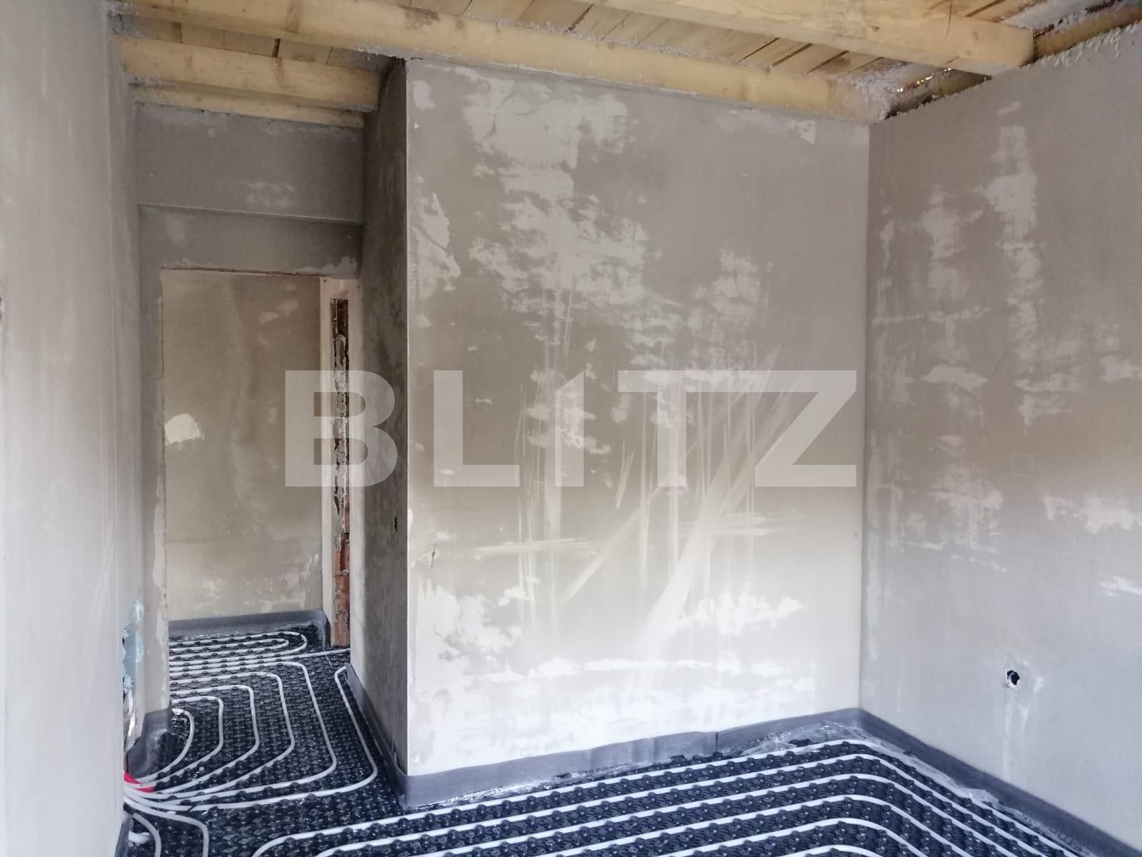 Casa de vânzare 4 camere Făget - 57519CV | BLITZ Cluj-Napoca | Poza8