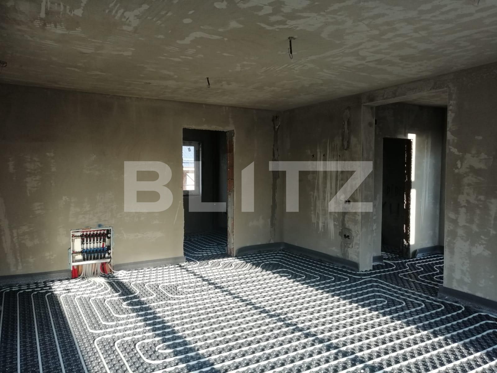 Casa de vânzare 4 camere Făget - 57519CV | BLITZ Cluj-Napoca | Poza10