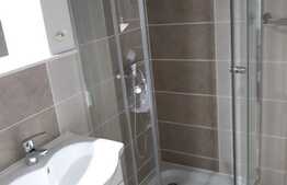 2 camere decomandate, 65 mp, zona strazii Fabricii