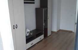 2 camere decomandate, 65 mp, zona strazii Fabricii