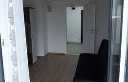 2 camere decomandate, 65 mp, zona strazii Fabricii
