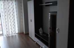 2 camere decomandate, 65 mp, zona strazii Fabricii