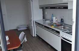 2 camere decomandate, 65 mp, zona strazii Fabricii