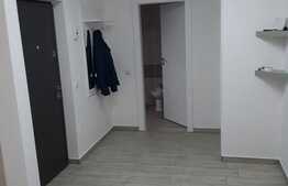 2 camere decomandate, 65 mp, zona strazii Fabricii