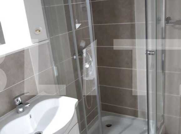 Apartament de închiriat 2 camere Marasti - 57520AI | BLITZ Cluj-Napoca | Poza7