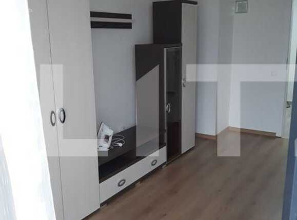 Apartament de închiriat 2 camere Marasti - 57520AI | BLITZ Cluj-Napoca | Poza3