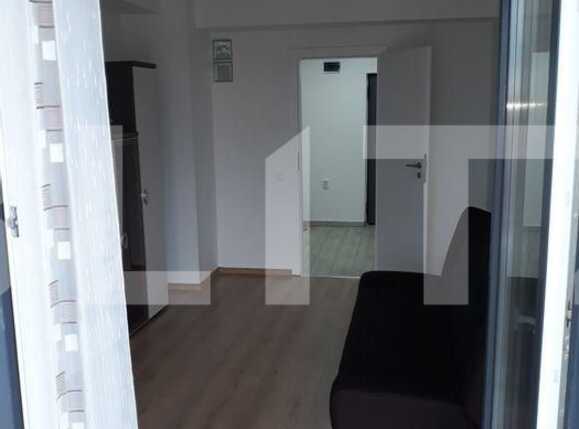 Apartament de închiriat 2 camere Marasti - 57520AI | BLITZ Cluj-Napoca | Poza5