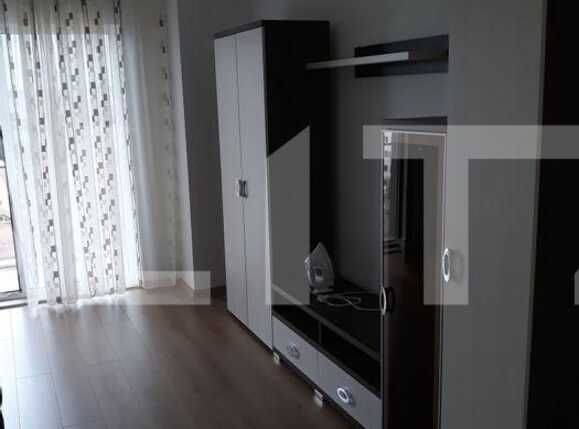 Apartament de închiriat 2 camere Marasti - 57520AI | BLITZ Cluj-Napoca | Poza4