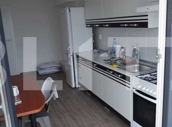 Apartament de închiriat 2 camere Marasti - 57520AI | BLITZ Cluj-Napoca | Poza2