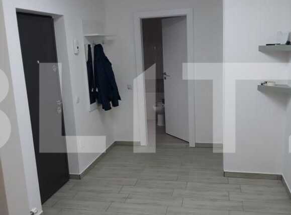 Apartament de închiriat 2 camere Marasti - 57520AI | BLITZ Cluj-Napoca | Poza6
