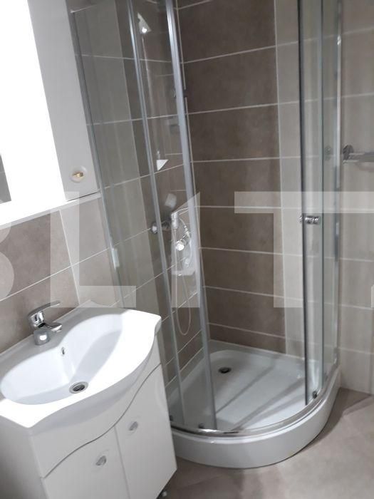 Apartament de închiriat 2 camere Marasti - 57520AI | BLITZ Cluj-Napoca | Poza7