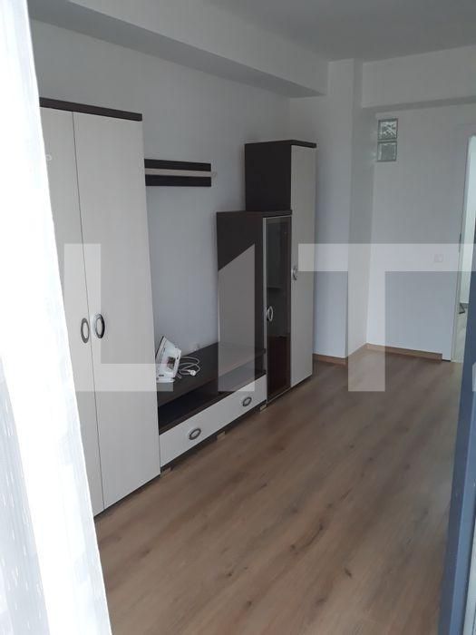 Apartament de închiriat 2 camere Marasti - 57520AI | BLITZ Cluj-Napoca | Poza3