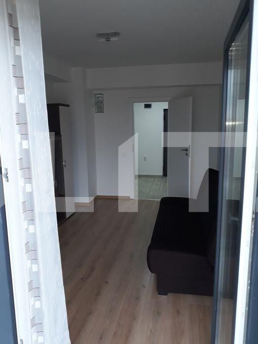 Apartament de închiriat 2 camere Marasti - 57520AI | BLITZ Cluj-Napoca | Poza5