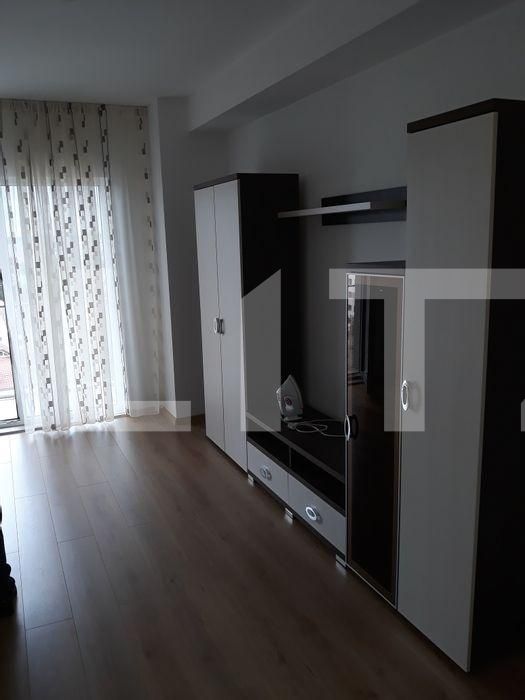 Apartament de închiriat 2 camere Marasti - 57520AI | BLITZ Cluj-Napoca | Poza4
