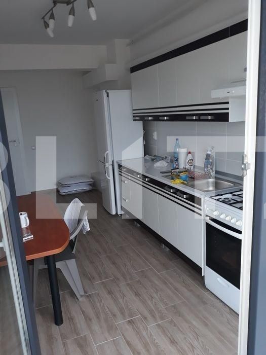 Apartament de închiriat 2 camere Marasti - 57520AI | BLITZ Cluj-Napoca | Poza2