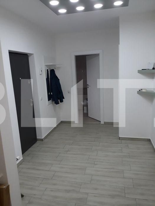 Apartament de închiriat 2 camere Marasti - 57520AI | BLITZ Cluj-Napoca | Poza6