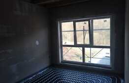 Casa individuala 160 mp utili, D+P+E, 525 mp teren ! Zona restaurant Roata