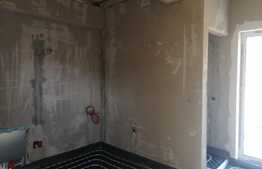 Casa individuala 160 mp utili, D+P+E, 525 mp teren ! Zona restaurant Roata