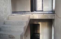 Casa individuala 160 mp utili, D+P+E, 525 mp teren ! Zona restaurant Roata