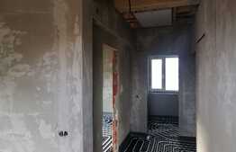 Casa individuala 160 mp utili, D+P+E, 525 mp teren ! Zona restaurant Roata