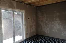 Casa individuala 160 mp utili, D+P+E, 525 mp teren ! Zona restaurant Roata