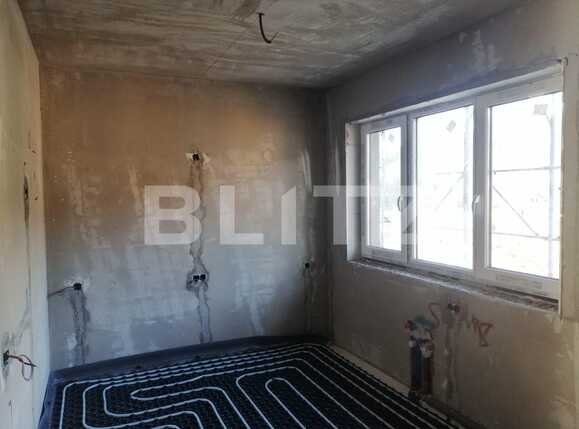 Casa de vânzare 4 camere Făget - 57521CV | BLITZ Cluj-Napoca | Poza16