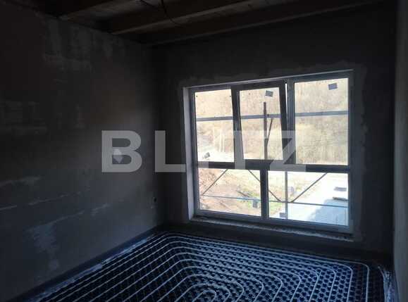 Casa de vânzare 4 camere Făget - 57521CV | BLITZ Cluj-Napoca | Poza12