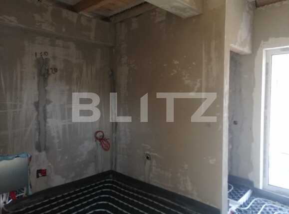 Casa de vânzare 4 camere Făget - 57521CV | BLITZ Cluj-Napoca | Poza18