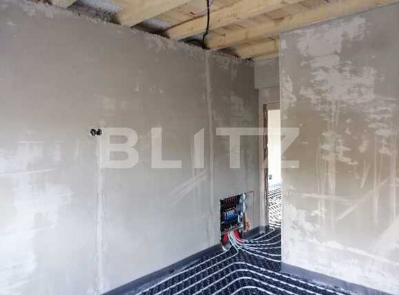 Casa de vânzare 4 camere Făget - 57521CV | BLITZ Cluj-Napoca | Poza11