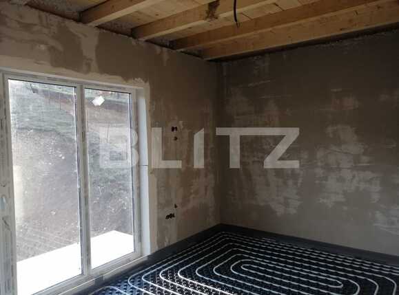 Casa de vânzare 4 camere Făget - 57521CV | BLITZ Cluj-Napoca | Poza13