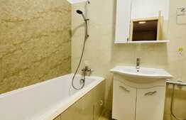 3 camere, 70 mp, modern, garaj, zona Grand Park Residence