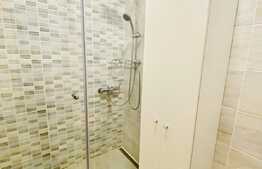 3 camere, 70 mp, modern, garaj, zona Grand Park Residence