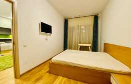 3 camere, 70 mp, modern, garaj, zona Grand Park Residence