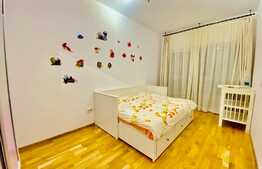 3 camere, 70 mp, modern, garaj, zona Grand Park Residence