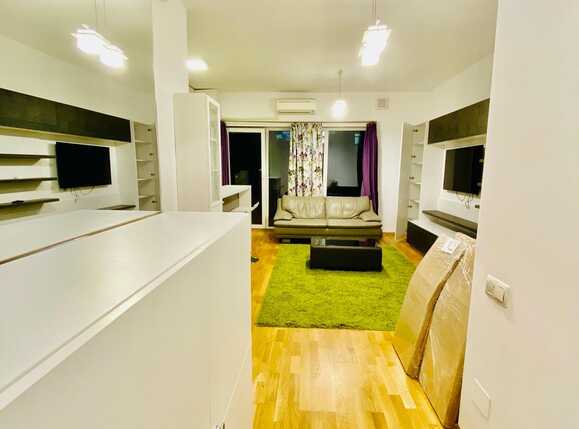 Apartament de închiriat 3 camere Gheorgheni - 57522AI | BLITZ Cluj-Napoca | Poza8