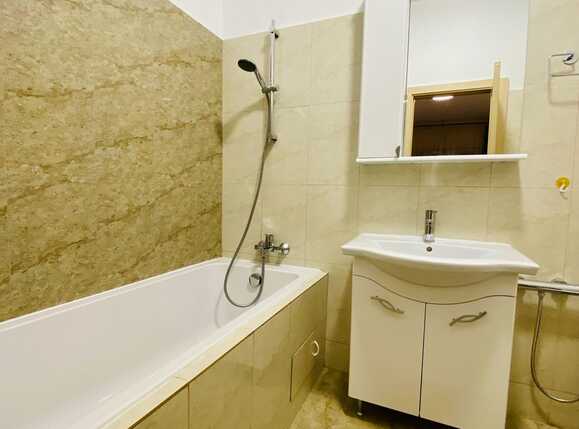 Apartament de închiriat 3 camere Gheorgheni - 57522AI | BLITZ Cluj-Napoca | Poza9