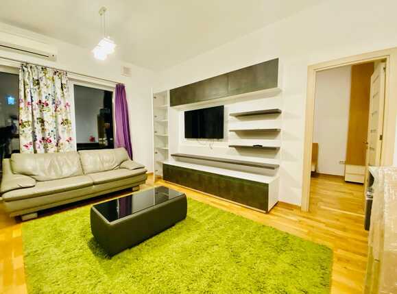 Apartament de închiriat 3 camere Gheorgheni - 57522AI | BLITZ Cluj-Napoca | Poza3